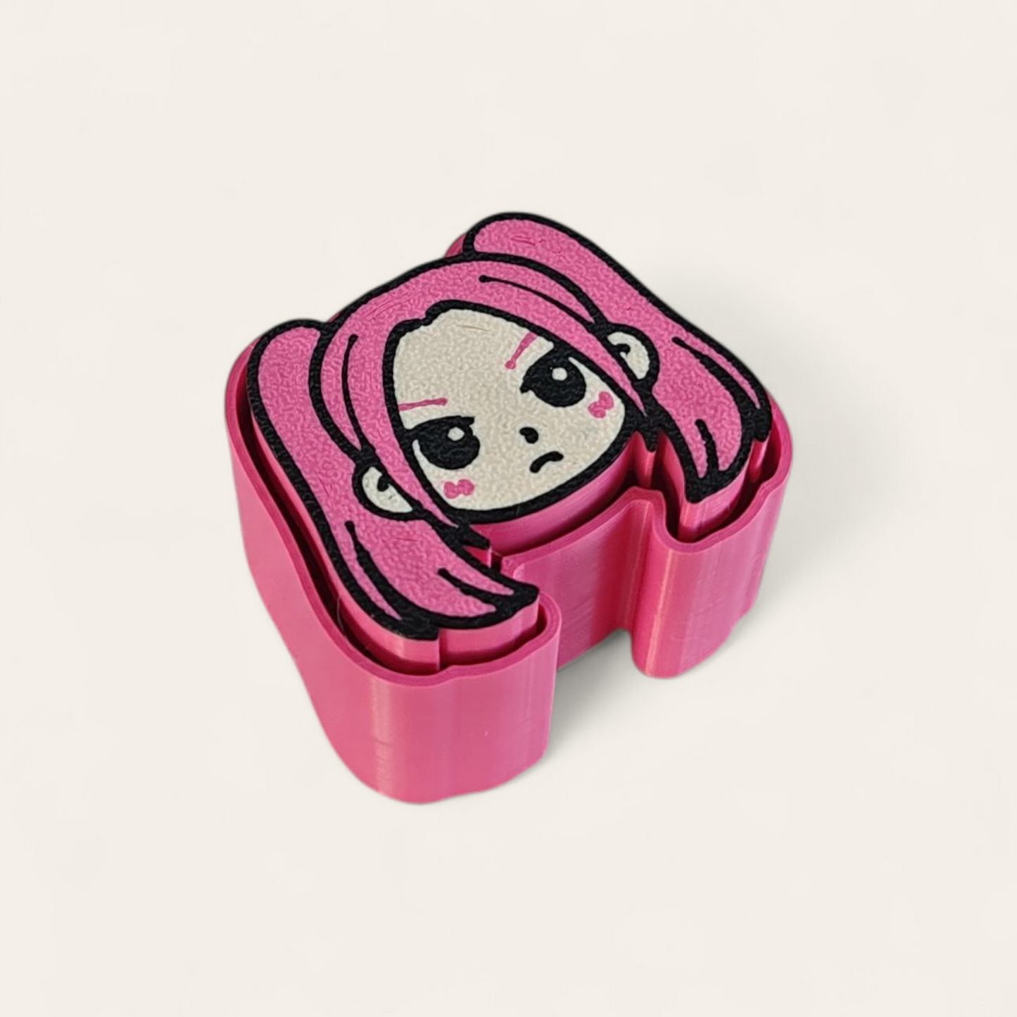 HunterX Fidget Clickers