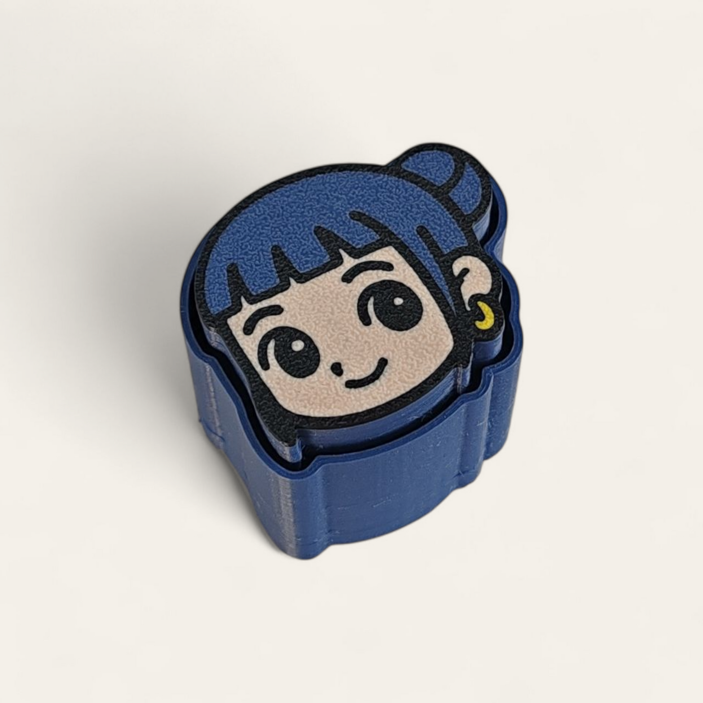 HunterX Fidget Clickers