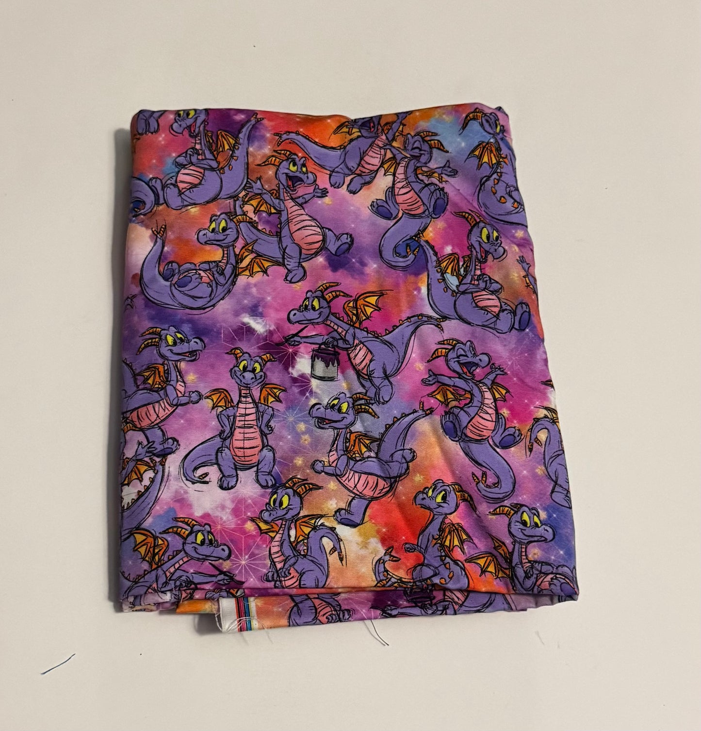Figment Woven Fabric