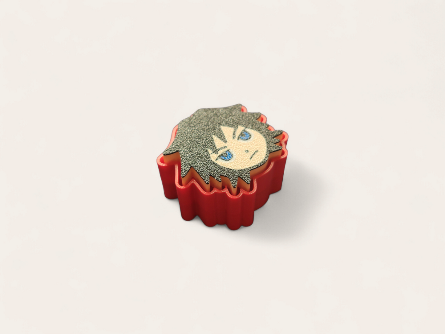 Demon Slayer Fidget Clickers