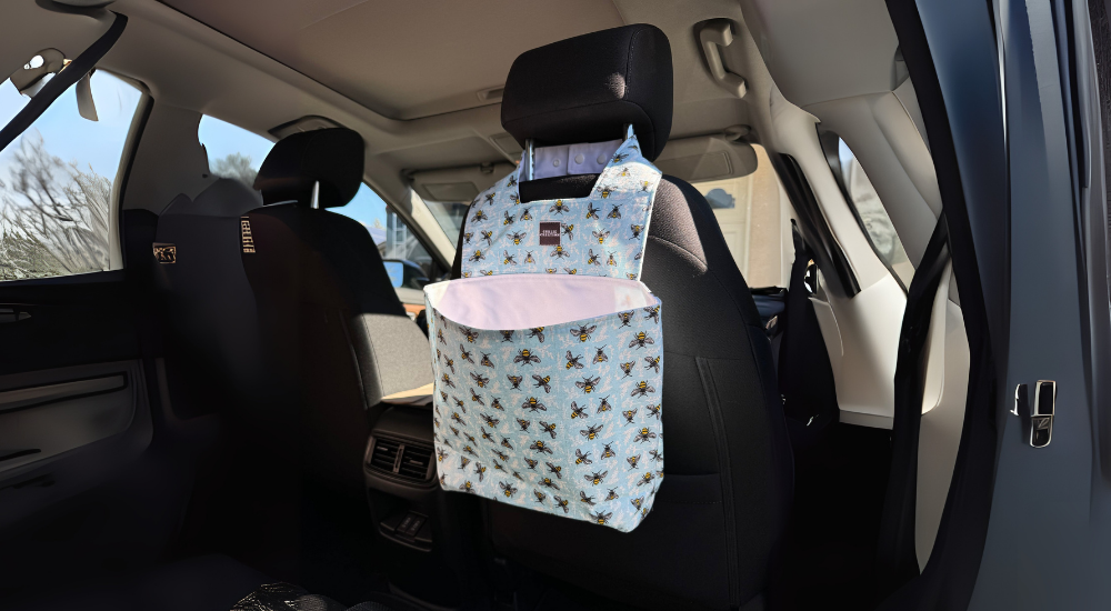 The Perfect Solution