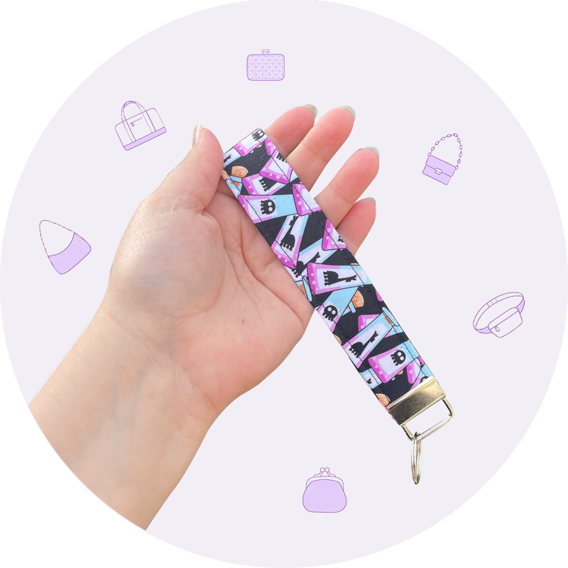 Personal Accessories