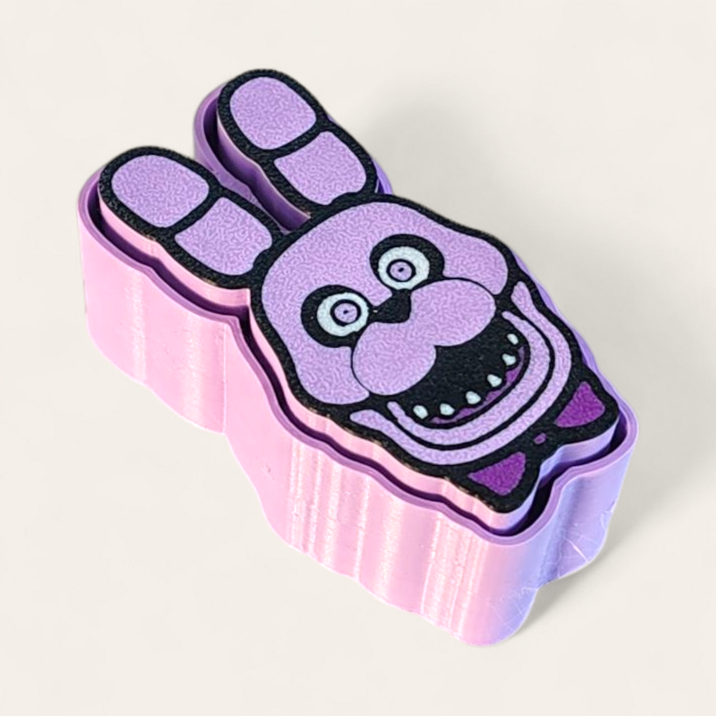 Freddy’ Pizzeria Fidget Clickers