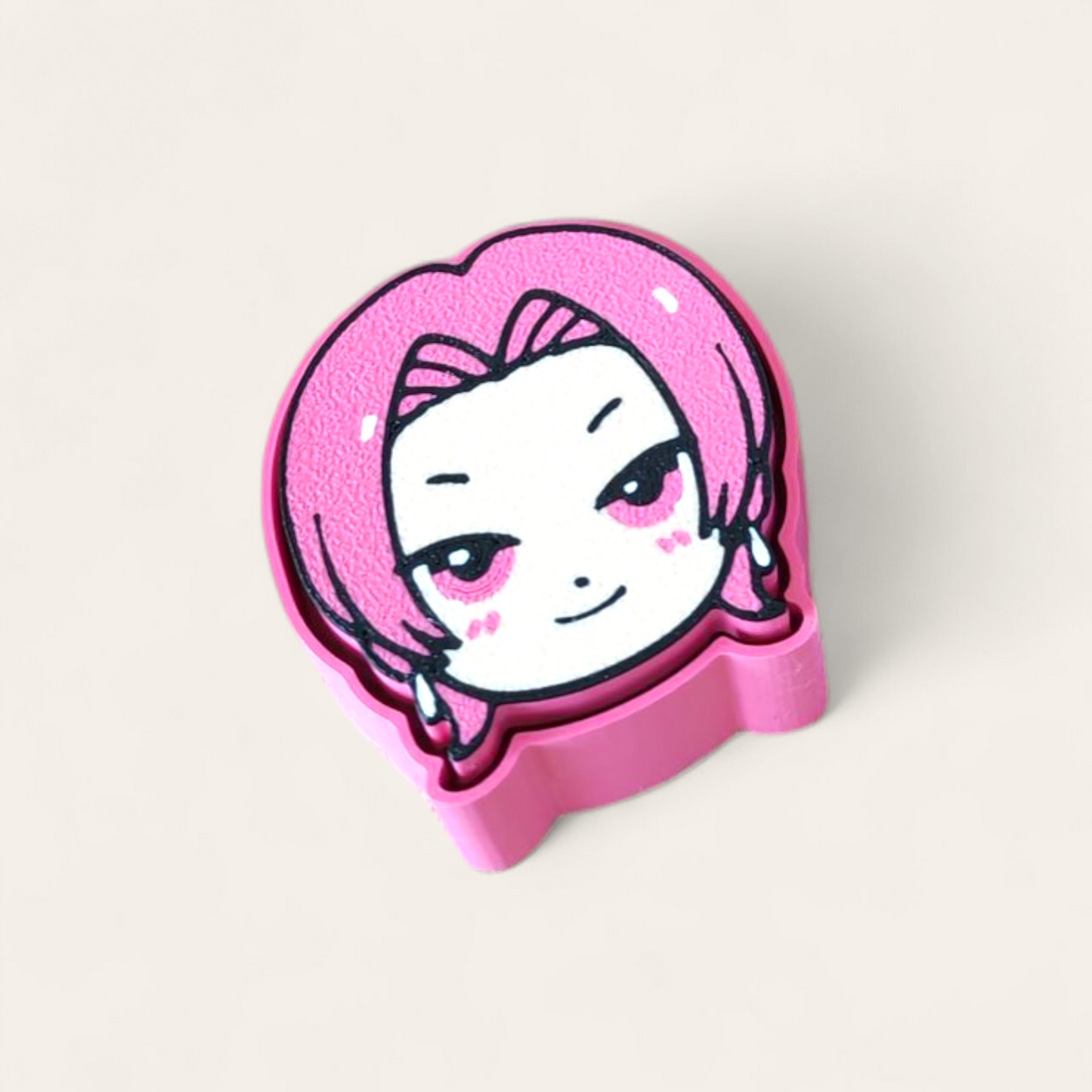 Saja Boys Fidget Clickers