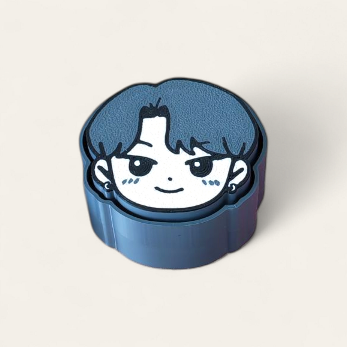 Saja Boys Fidget Clickers