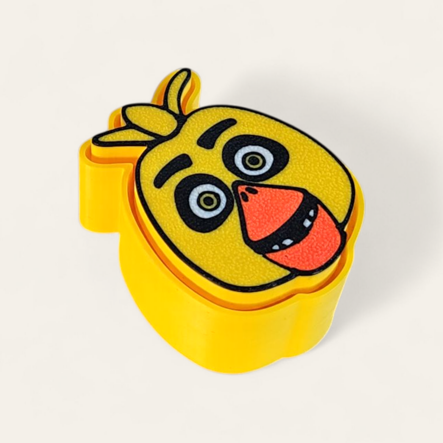 Freddy’ Pizzeria Fidget Clickers