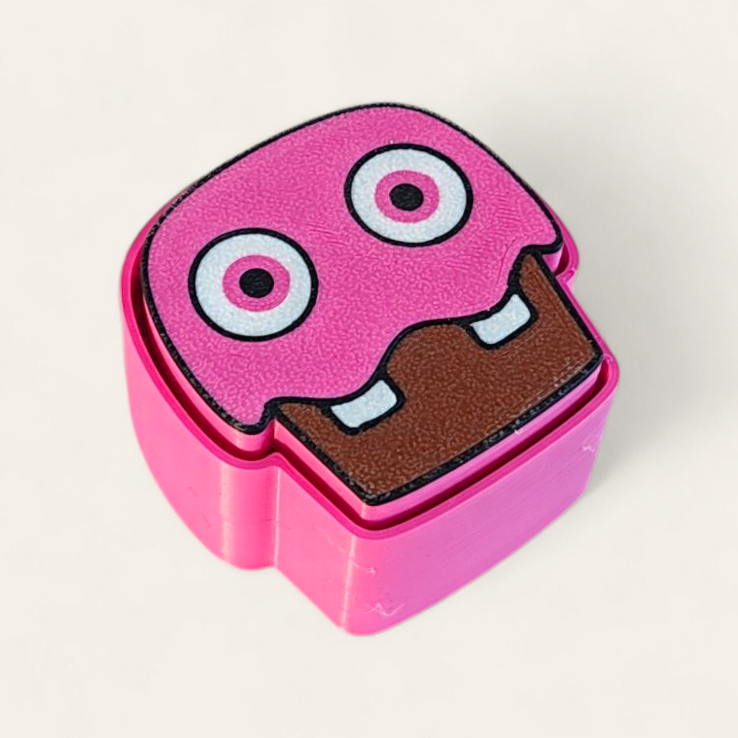 Freddy’ Pizzeria Fidget Clickers