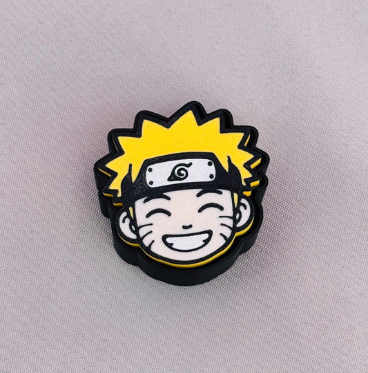 Ninja Fidget Clicker