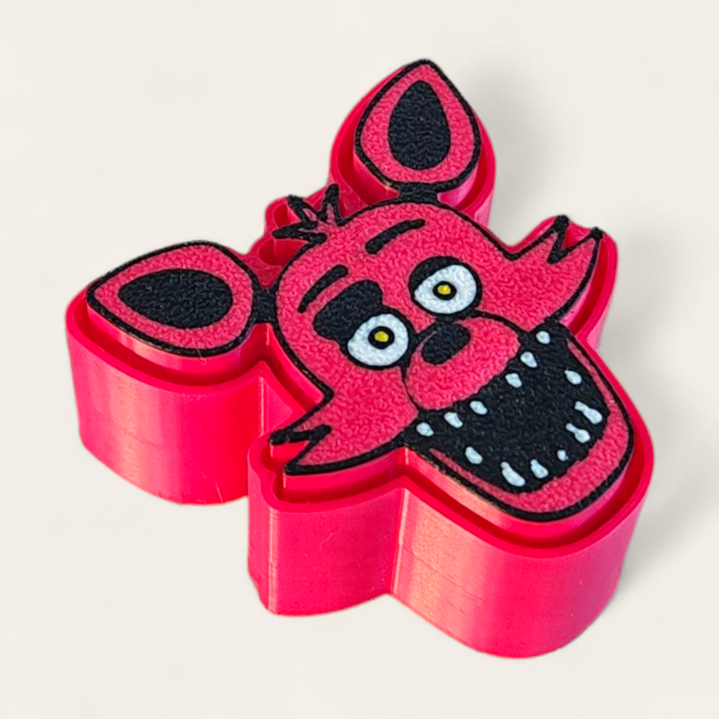 Freddy’ Pizzeria Fidget Clickers