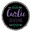 CurlieCreation logo