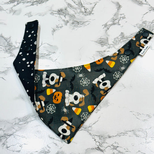 Doggy Dress Up - Pet Bandanna