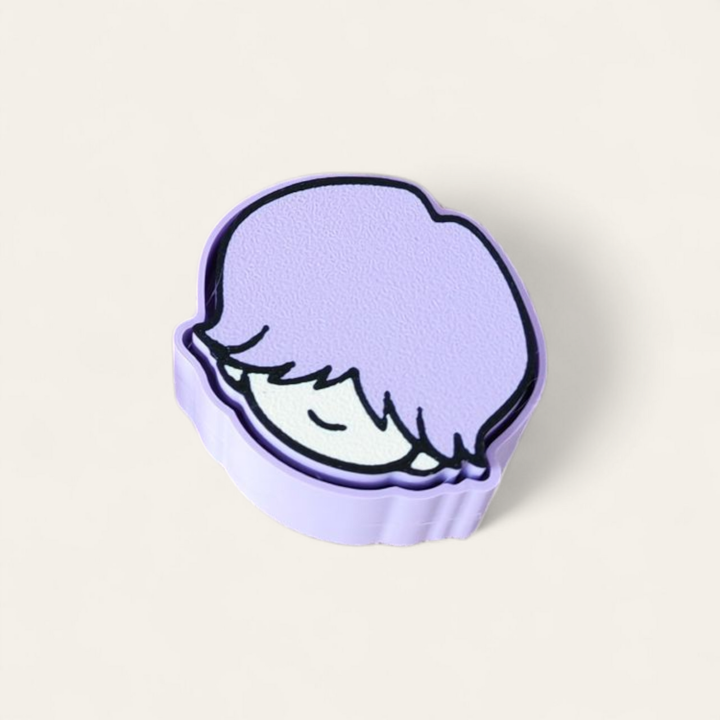 Saja Boys Fidget Clickers