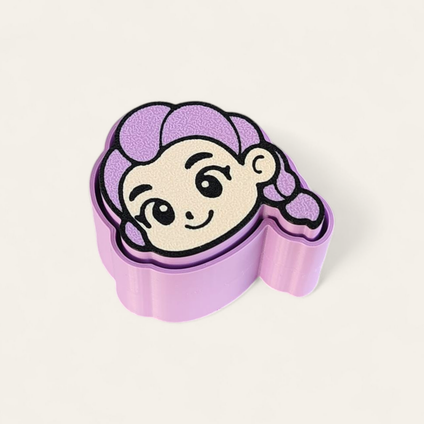 HunterX Fidget Clickers