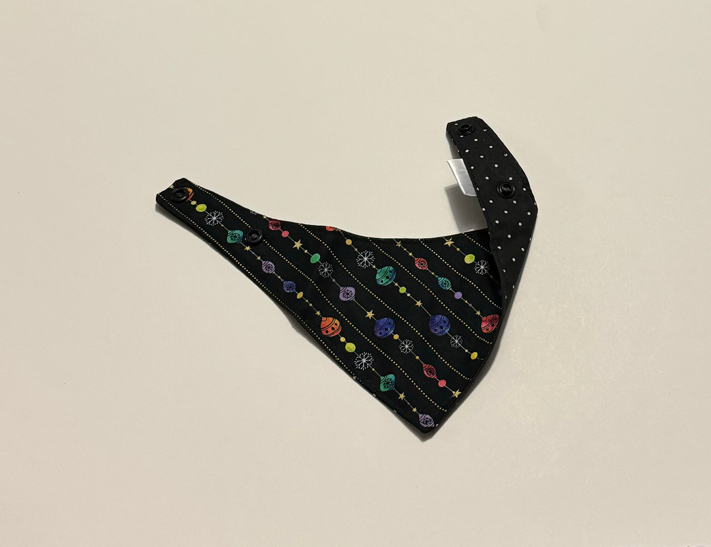 XS - Pet Bandanna