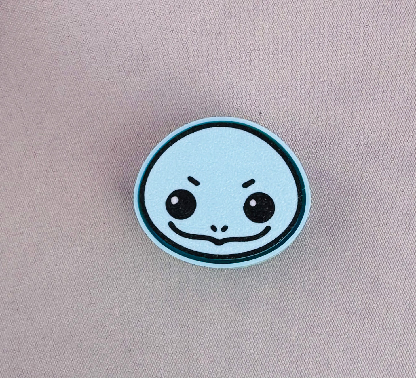 Catch Them All Fidget Clicker
