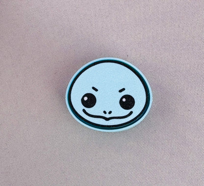 Catch Them All Fidget Clicker