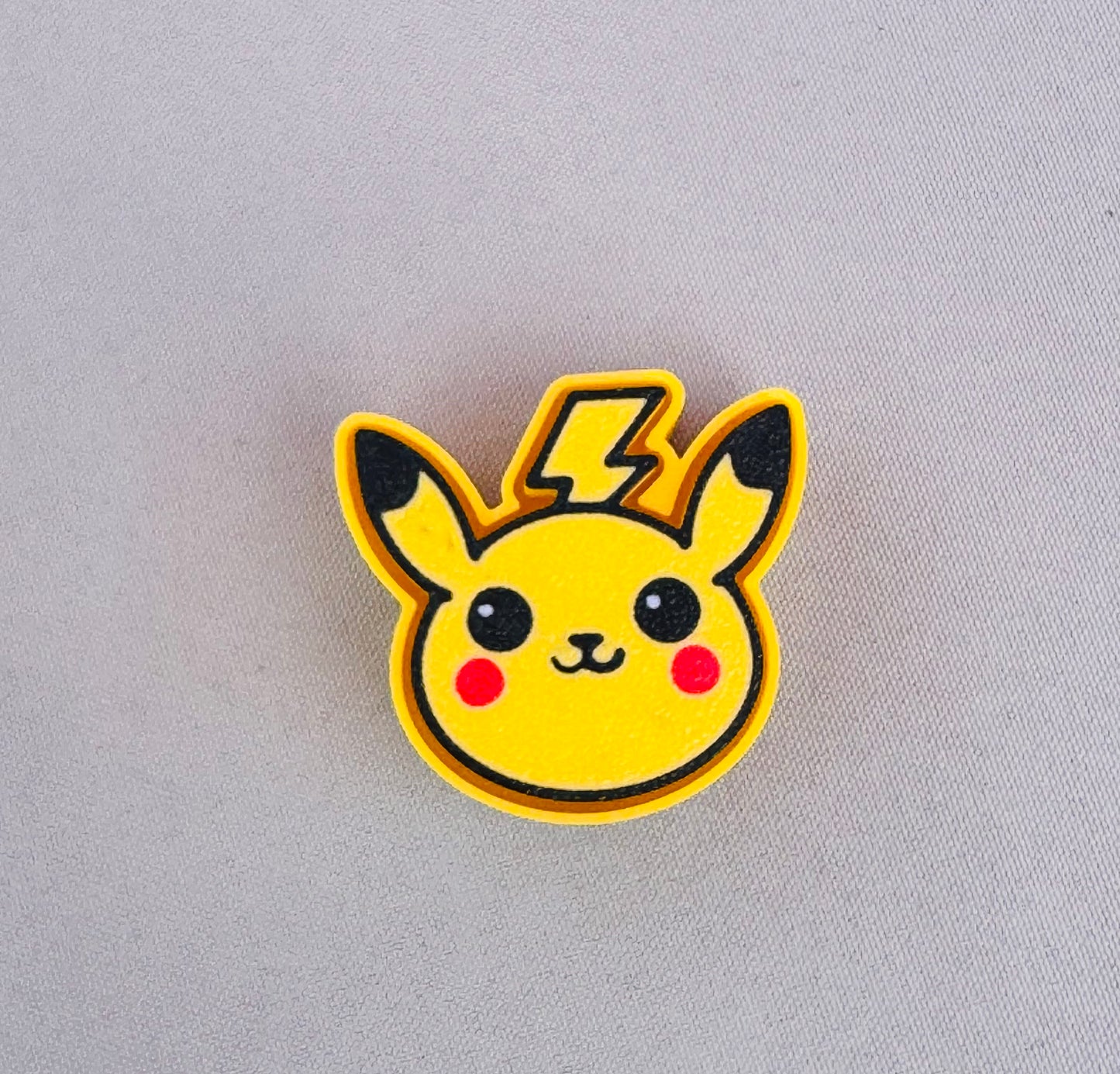 Catch Them All Fidget Clicker