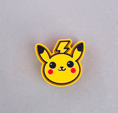 Catch Them All Fidget Clicker
