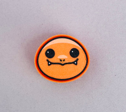 Catch Them All Fidget Clicker