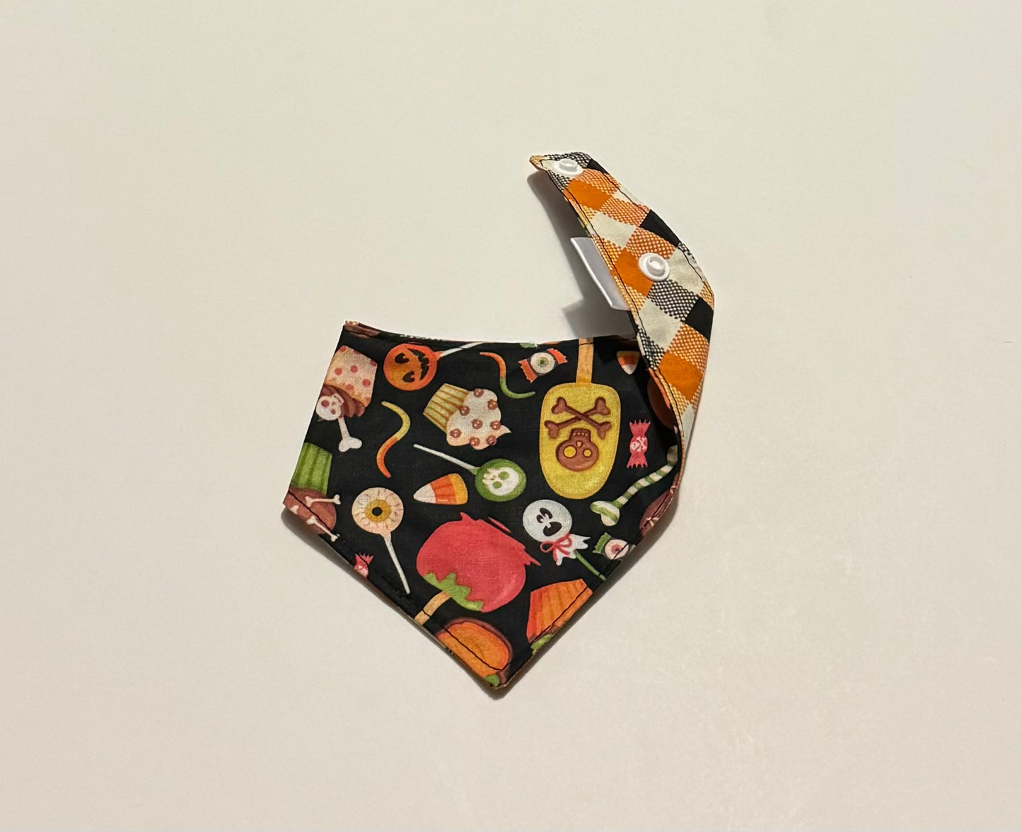 XS - Pet Bandanna