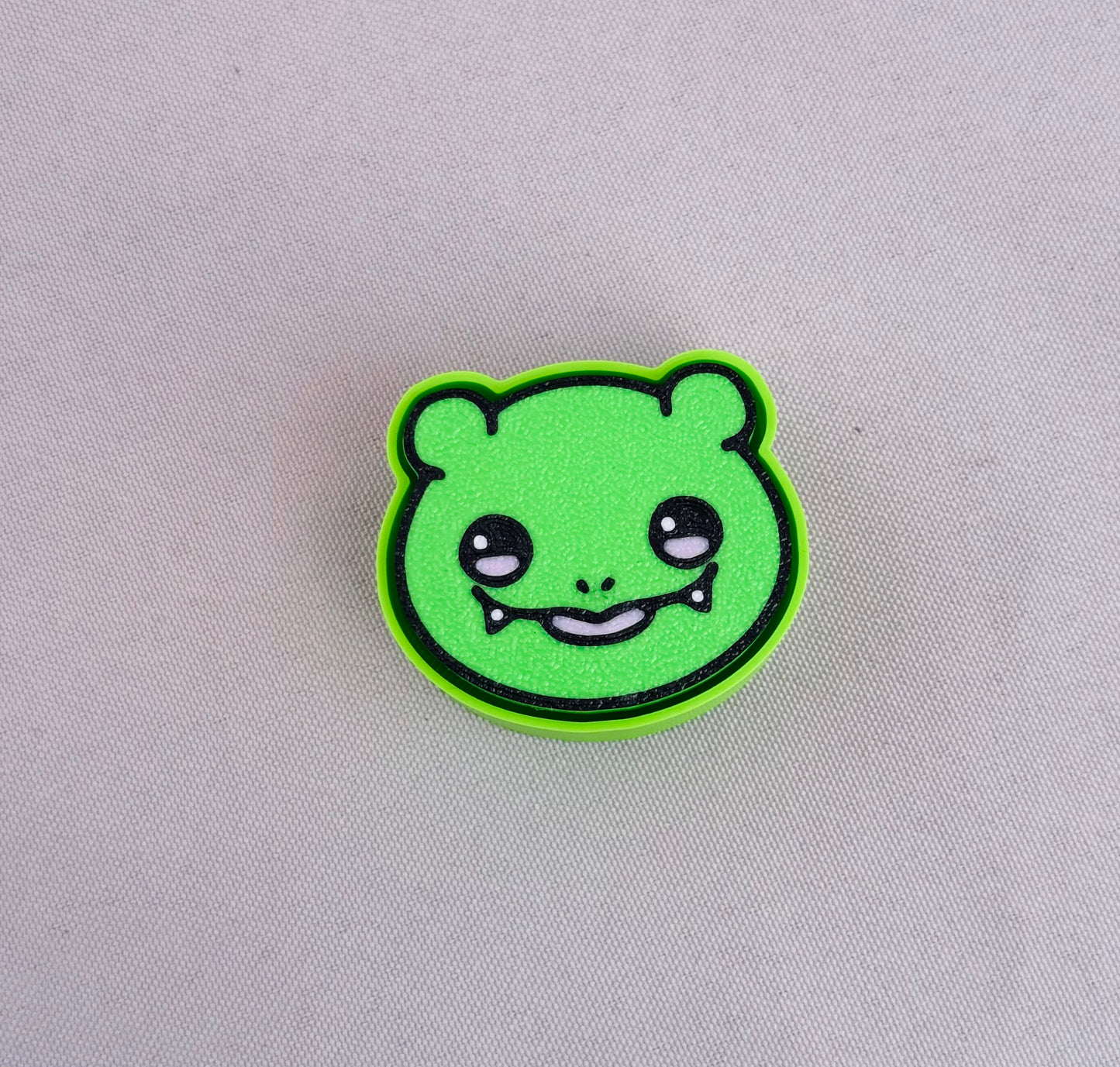 Catch Them All Fidget Clicker
