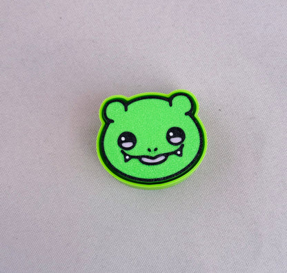 Catch Them All Fidget Clicker