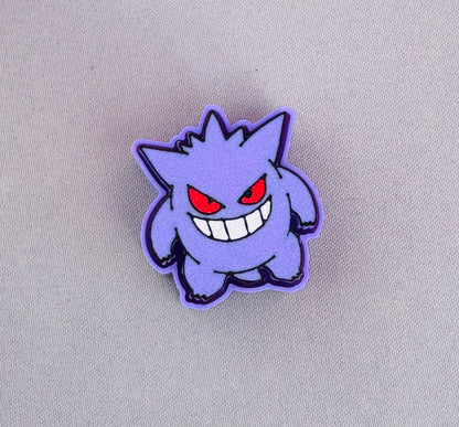 Catch Them All Fidget Clicker