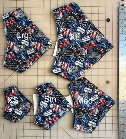 Merry Dinos - Pet Bandanna