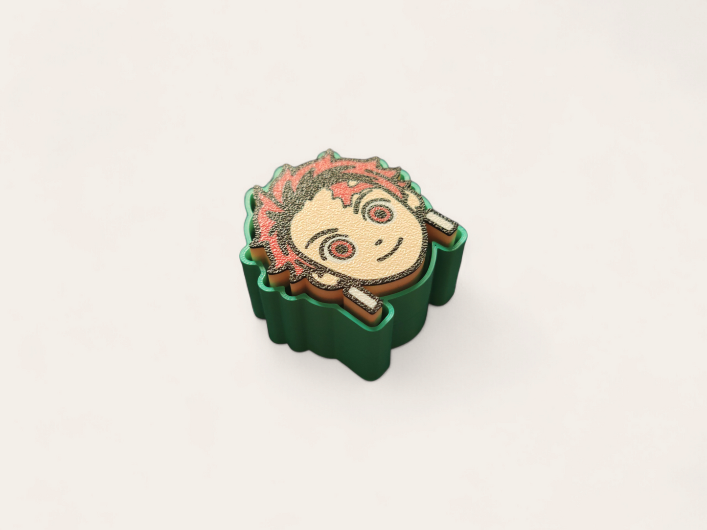 Demon Slayer Fidget Clickers