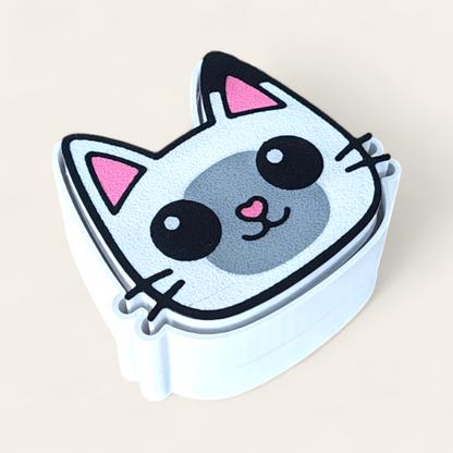 Gabby’s Dollhouse Fidget Clickers