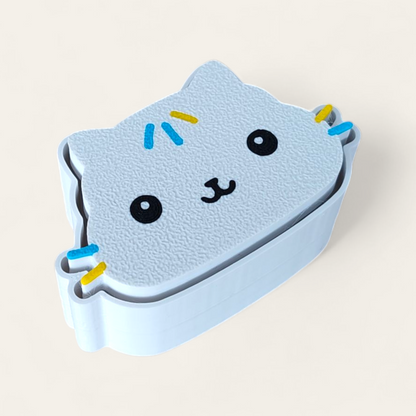 Gabby’s Dollhouse Fidget Clickers