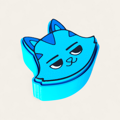 Gabby’s Dollhouse Fidget Clickers