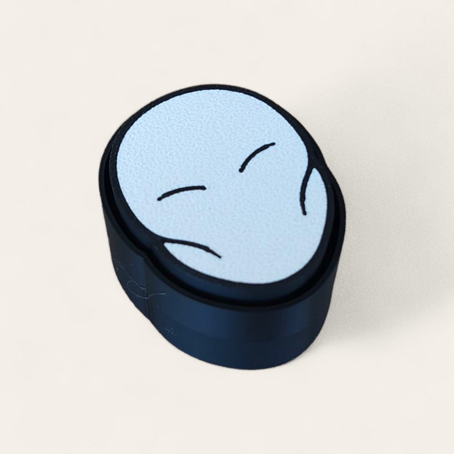 Horror Fidget Clickers