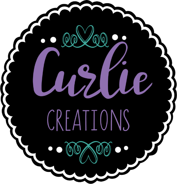 CurlieCreation